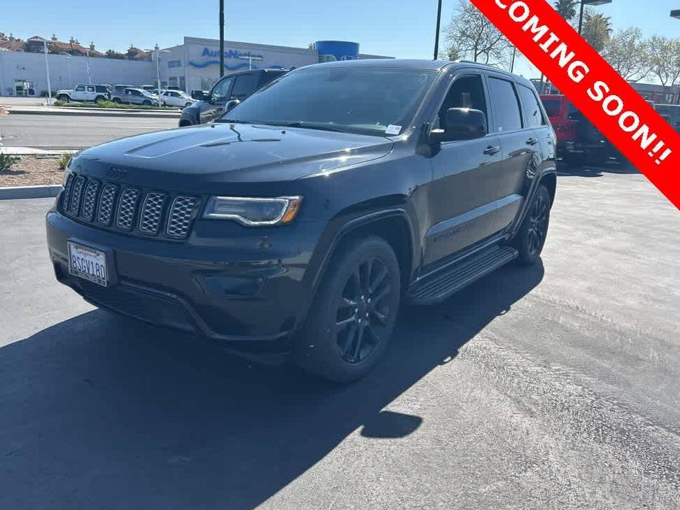 JEEP GRAND CHEROKEE 2020 1C4RJEAG4LC212139 image